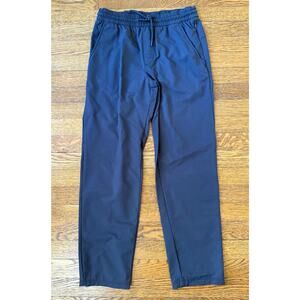Old Navy Boys' Breathable Pants Size 10-12